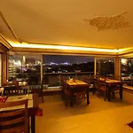 Golden Horn Istanbul