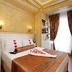 Golden Horn Istanbul