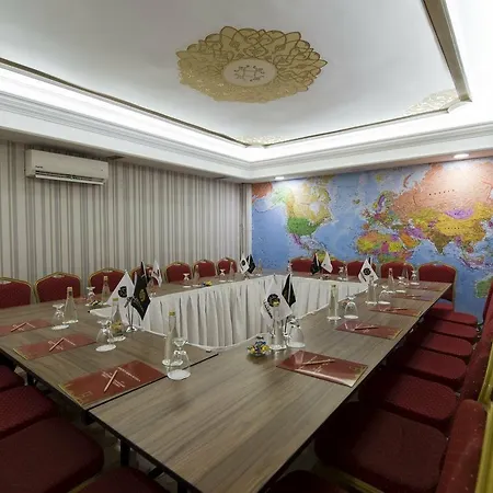 Golden Horn Provincia di Istanbul