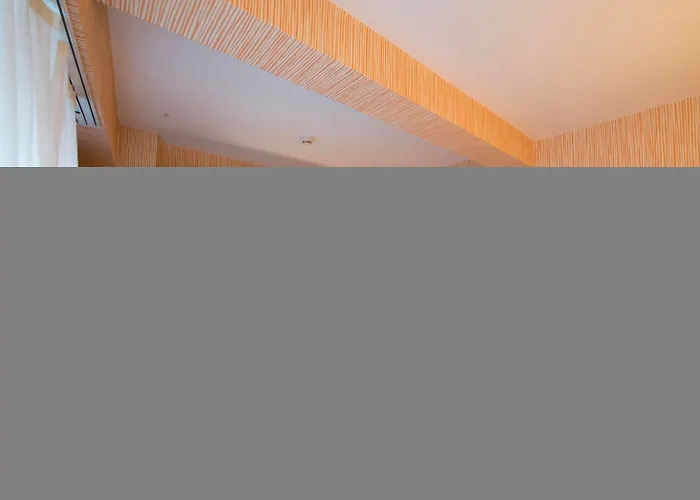 Golden Horn Отель 4*