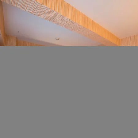 Golden Horn Hotell 4*